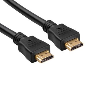 HDMI - HDMI Kabel