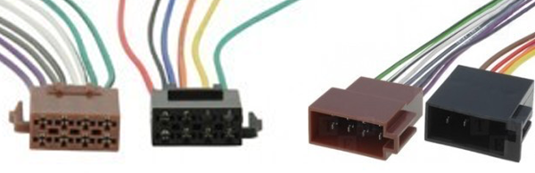 Ideaal Overvloedig Gang Welke ISO kabel heb je nodig? - Kabelblog